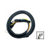 Cable moteur Ninebot D18 pour trottinette électrique - wattiz