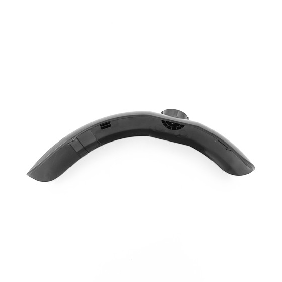 Garde boue avant Xiaomi Mi4 Pro pour trottinette électrique - wattiz