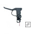 brake lever Xiaomi Mi4 Lite