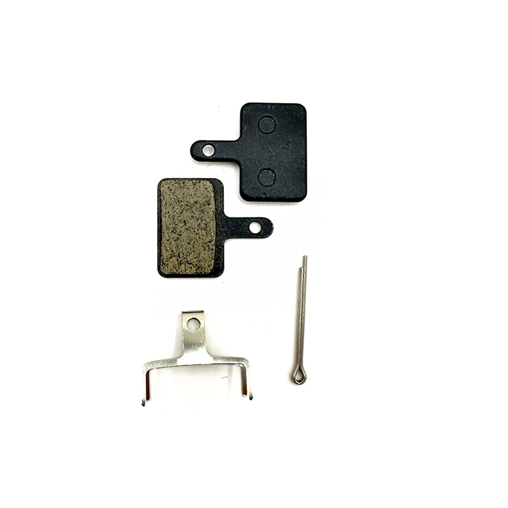 Brake pads for 30mm zoom caliper