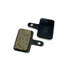 Brake pads for 30mm zoom caliper