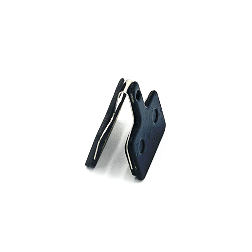 Brake pads for 30mm zoom caliper