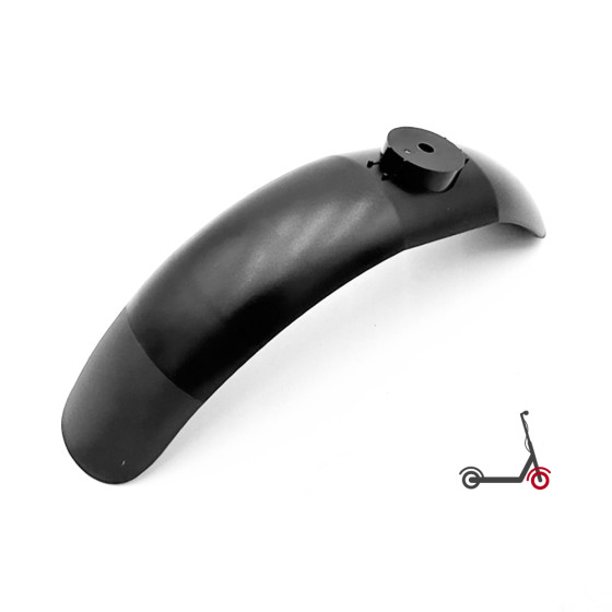 Garde boue avant Xiaomi Mi4 Pro pour trottinette électrique - wattiz