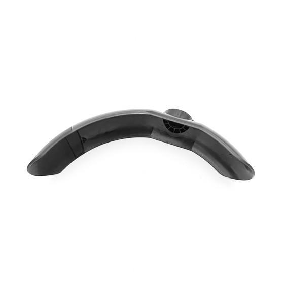 Xiaomi garde boue avant Mi 4 pour trottinette électrique - wattiz