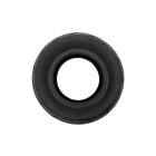 Pneu tubeless 135/75-7 (13x5.5-7) Dualtron X pour trottinette électrique - wattiz