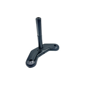 Fourche avant Urbanglide E-cross pour trottinette électrique - wattiz