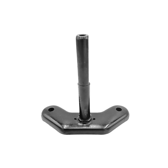 Fourche avant Urbanglide E-cross pour trottinette électrique - wattiz