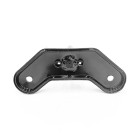 Fourche avant Urbanglide E-cross pour trottinette électrique - wattiz