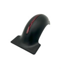 Garde Boue Arriere Avec Led Dualtron Pop pour trottinette électrique - wattiz