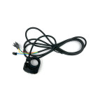 Interrupteur Dualtron Mini Dual Moteurs pour trottinette électrique - Wattiz