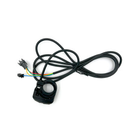 Interrupteur Dualtron Mini Dual Moteurs pour trottinette électrique - Wattiz