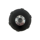 Flasque moteur coté disque Dualtron Eagle, DT3,Victor,New,Speedway 5