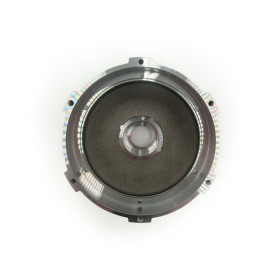 Flasque moteur coté disque Dualtron Eagle, DT3,Victor,New,Speedway 5