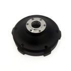 Flasque moteur coté disque Dualtron Eagle, DT3,Victor,New,Speedway 5