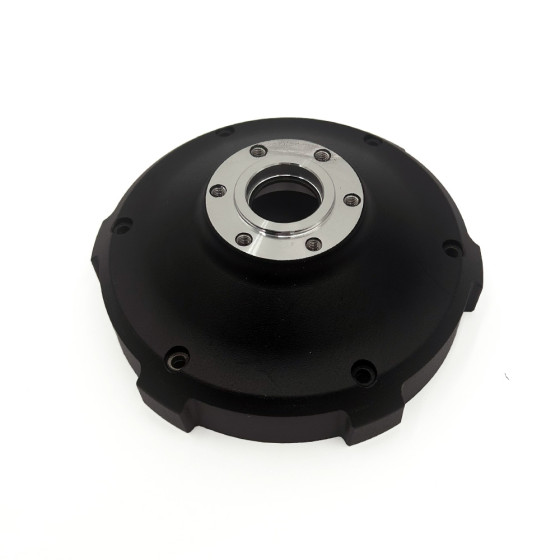 Flasque moteur coté disque Dualtron Eagle, DT3,Victor,New,Speedway 5