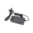 Chargeur 36V - 42V / 2A (connecteur RCA) pour trottinette électrique - Wattiz