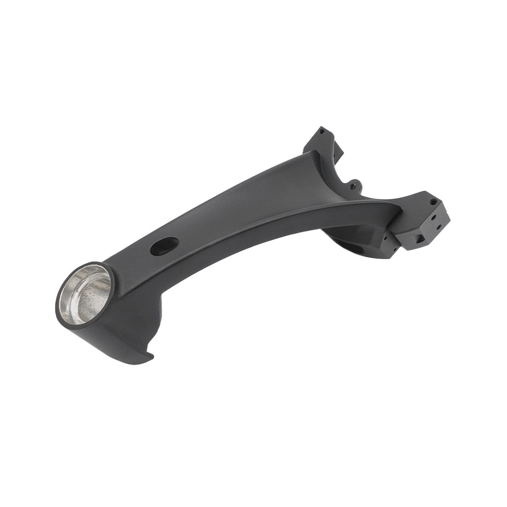 Unterer Arm Vorderer Rahmen Vsett 9 Vsett 9+