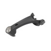 Unterer Arm Vorderer Rahmen Vsett 9 Vsett 9+
