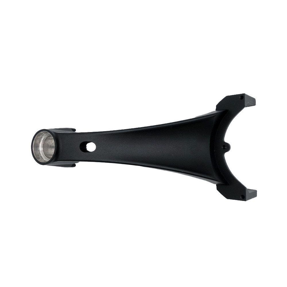 Unterer Arm Vorderer Rahmen Vsett 9 Vsett 9+