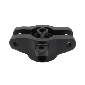 Stem base Vsett9 Vsett9+