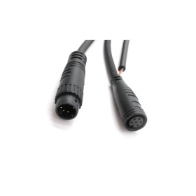 Cable Datos Vsett9 Vsett8+