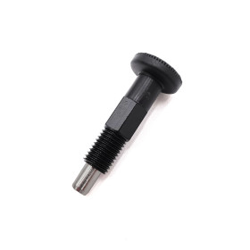 Dualtron Mini Dual Moteurs folding safety pin