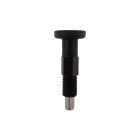 Goupille Securité Pliage Dualtron Mini Dual Moteurs pour trottinette électrique - Wattiz
