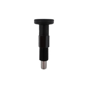 Dualtron Mini Dual Moteurs folding safety pin
