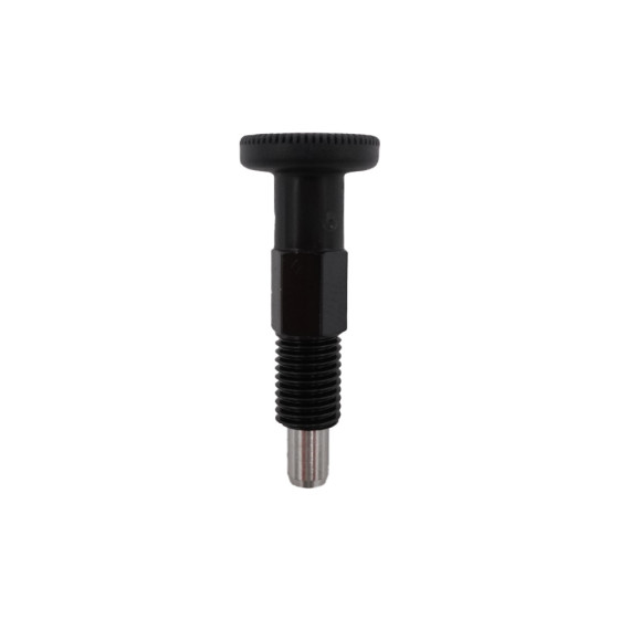 Goupille Securité Pliage Dualtron Mini Dual Moteurs pour trottinette électrique - Wattiz