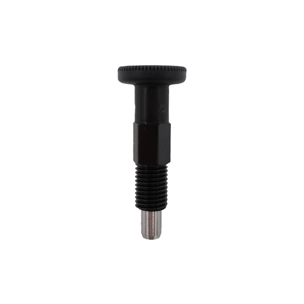 Pasador de seguridad plegable Dualtron Mini Dual Moteurs