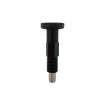 Pasador de seguridad plegable Dualtron Mini Dual Moteurs