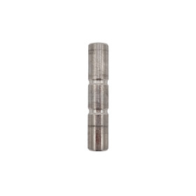 Dualtron Mini Dual folding shaft spring support Motors
