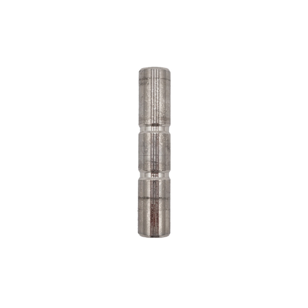Dualtron Mini Dual folding shaft spring support Motors