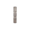 Dualtron Mini Dual folding shaft spring support Motors