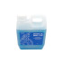Huile De Freins Magura 1L
