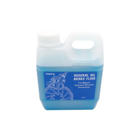 Aceite de freno Magura 1L