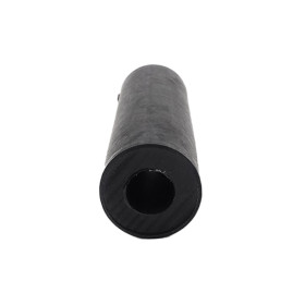 Vsett 8 Z8Pro rear suspension cartridge