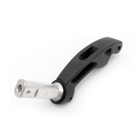 Schwingarm Vsett 9 Vsett9+