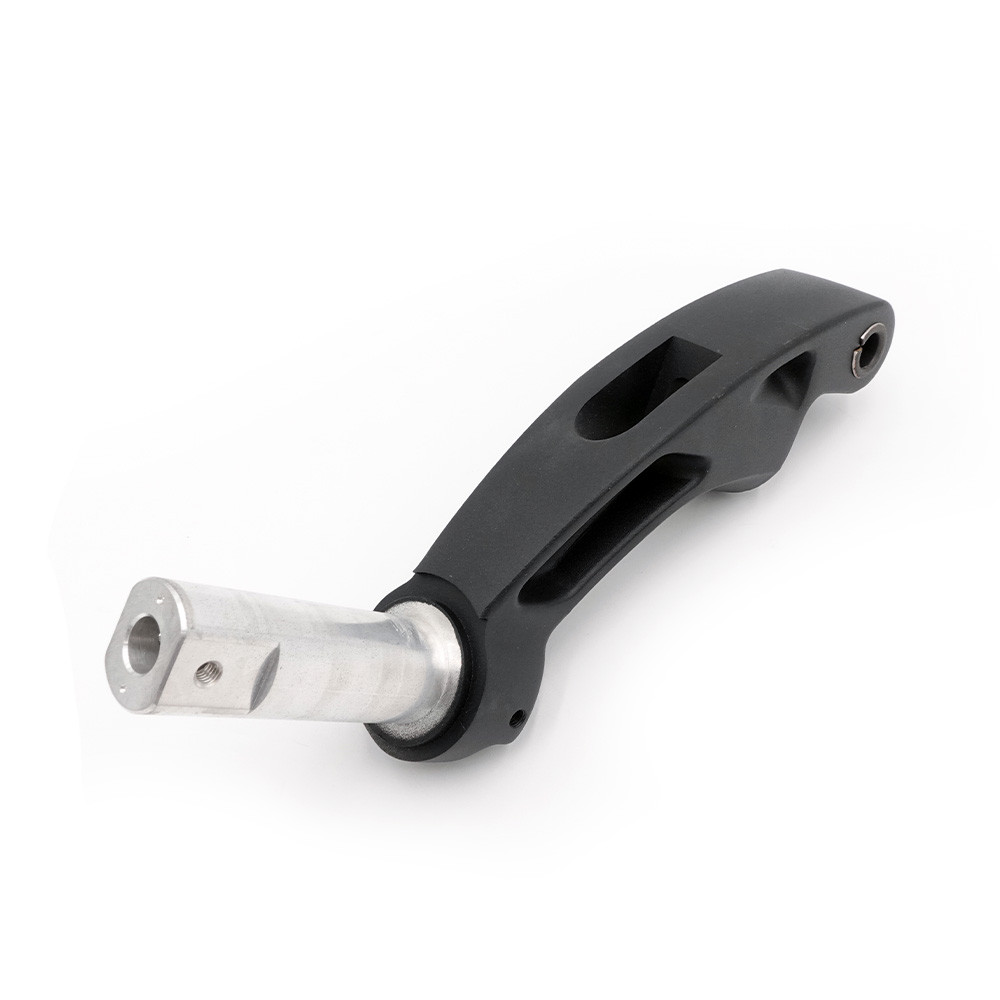 Schwingarm Vsett 9 Vsett9+