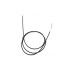 Cable de frein Tambour Vsett8 Z8 Pro
