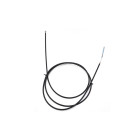 Cable de frein Tambour Vsett8 Z8 Pro
