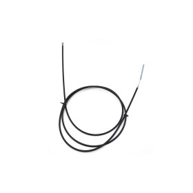 Cable de frein Tambour Vsett8 Z8 Pro