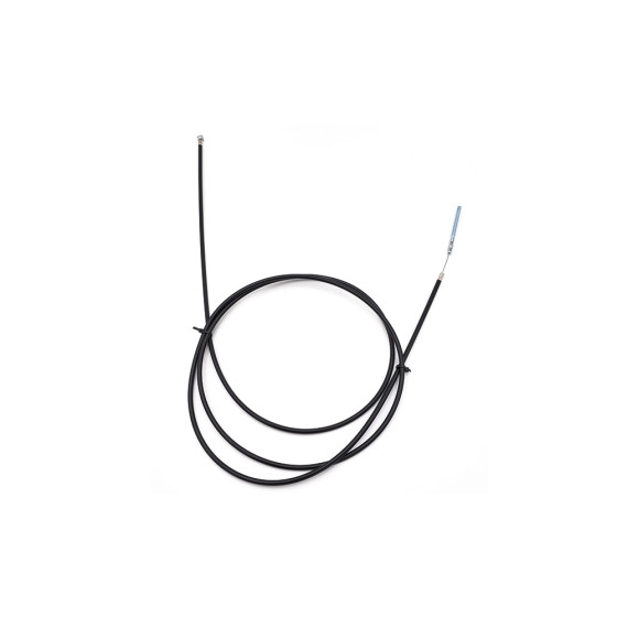 Cable de frein Tambour Vsett8 Z8 Pro