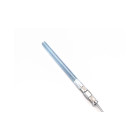 Linka hamulca bębnowego tylnego Vsett8 Z8 Pro|Vsett