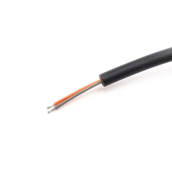 Ligne capteur de frein Vsett 8 Vsett 8+ Z8 Pro pour trottinette électrique - Wattiz