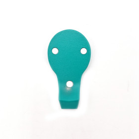 Haczyk do oparcia stopy Vsett9 Vsett 9+