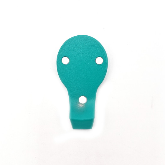 Haczyk do oparcia stopy Vsett9 Vsett 9+|Vsett