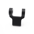 Håndtag til styret Vsett9 Vsett9+|Vsett