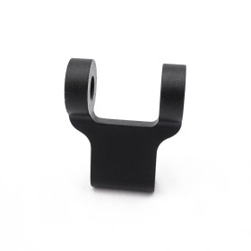 Håndtag til styret Vsett9 Vsett9+