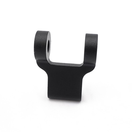 Uchwyt do kierownicy na szydełku Vsett9 Vsett9+|Vsett